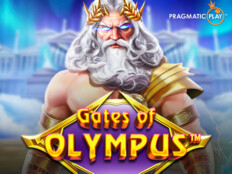 Belinay isminin anlamı. Circus casino online.37